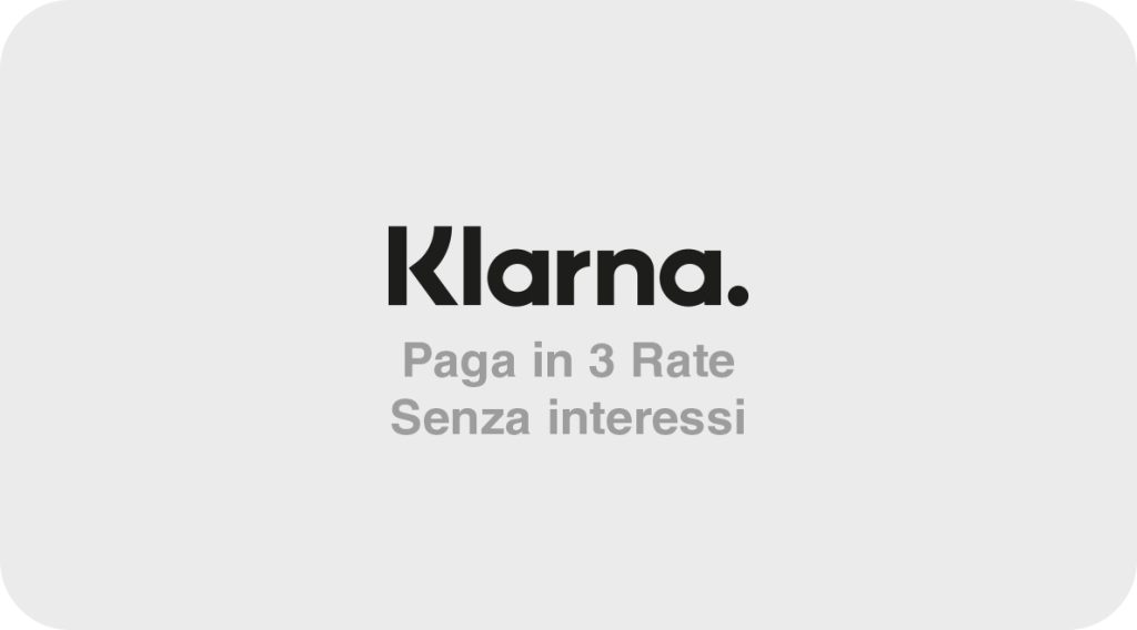 IMMAGINI HOMEPAGE