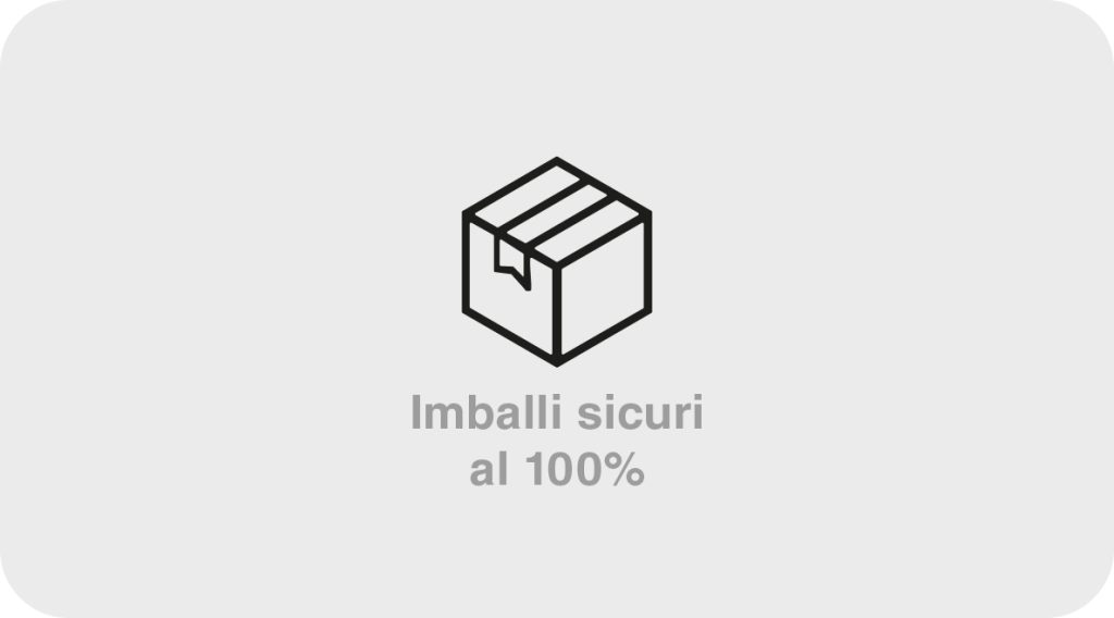 IMMAGINI HOMEPAGE