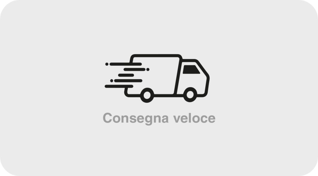 IMMAGINI HOMEPAGE
